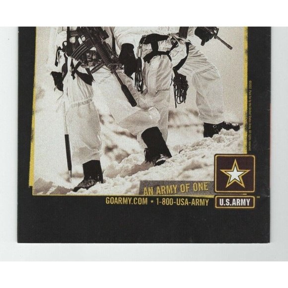 DC Hawkman #39 June 5 And In One Moment Collectible Comic Book - Picture 5 of 10